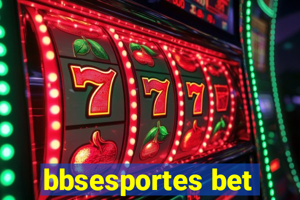 bbsesportes bet